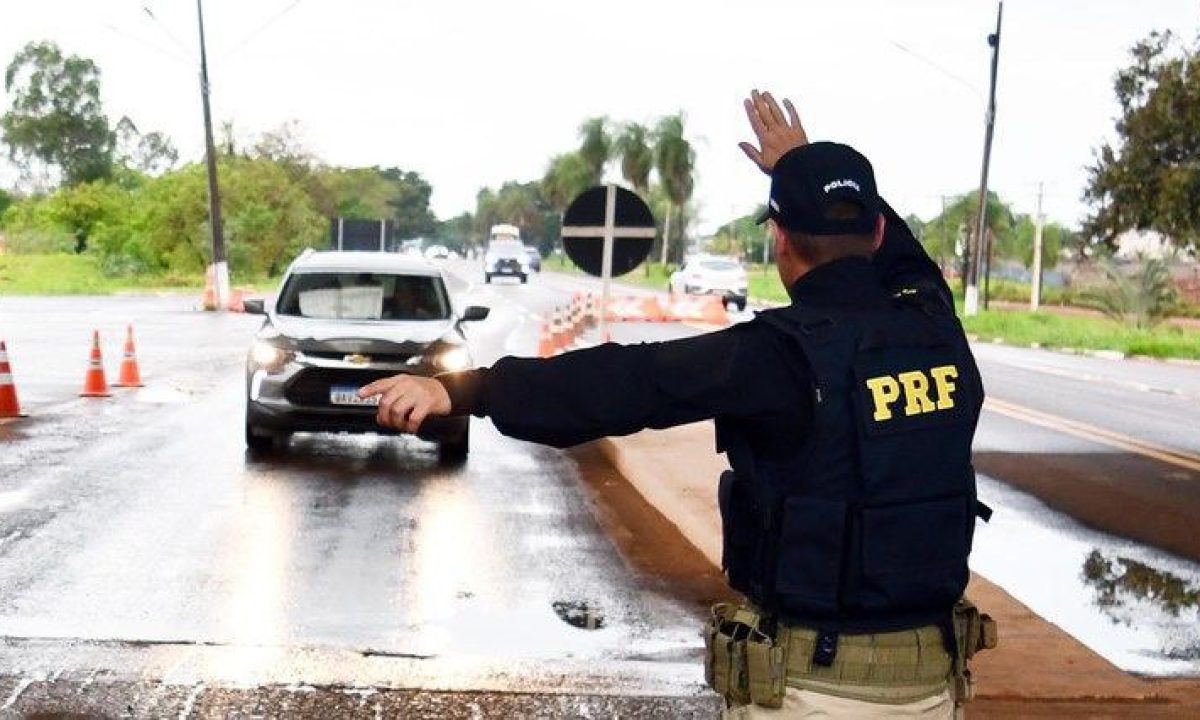 070676c5-2753-478e-a346-ec4ebe9bfd66