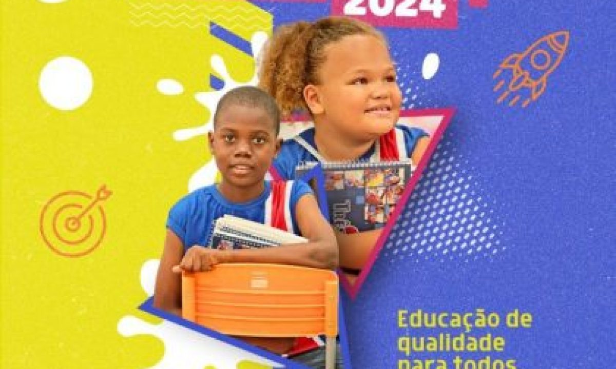 070D50BC-43E3-4DBD-AA8B-FA5FB01F7037