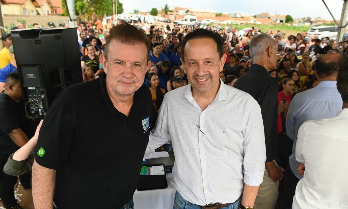 08f6a49f-a1b0-4d82-a4d2-213ff79d6931