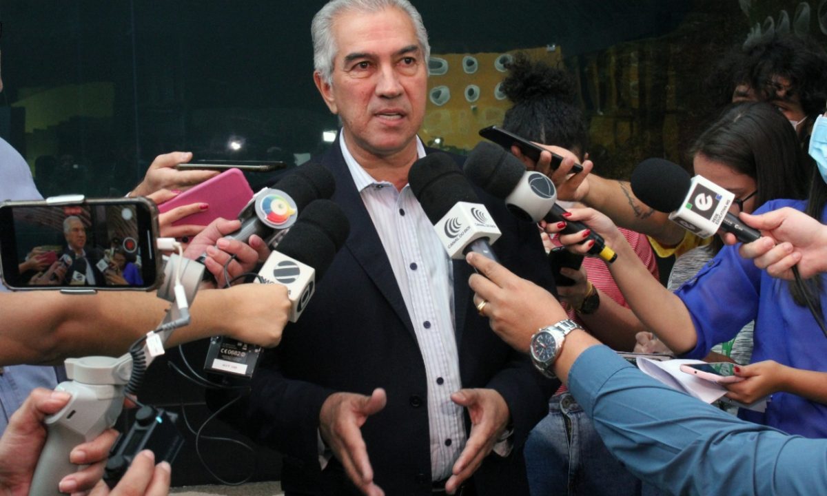 09466985-909a-4805-b7cc-babc17747581