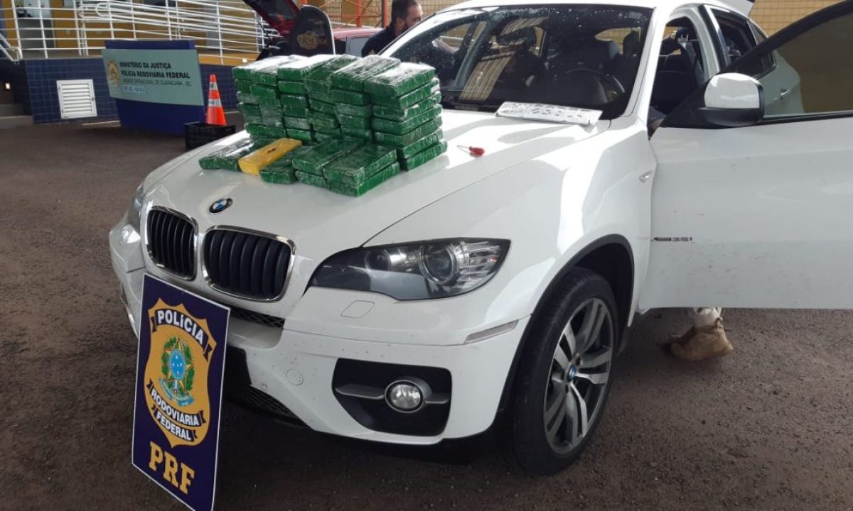 09eb082e1b68adf31997d5c6b3234d59