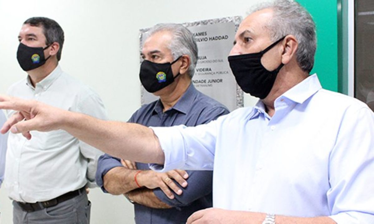 0BA1002A-BC53-4809-8CAC-1E01B58CF8EB