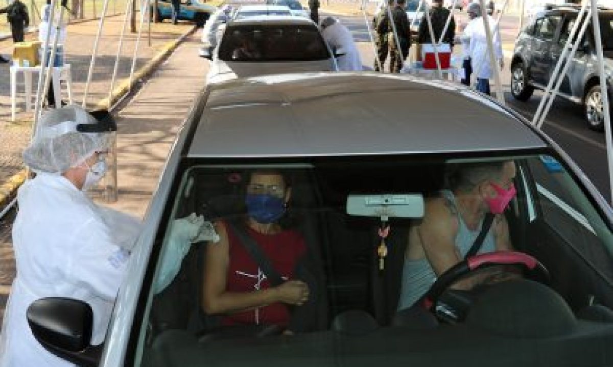 0BE23AF8-EA82-461C-A975-0DF0EE004E48