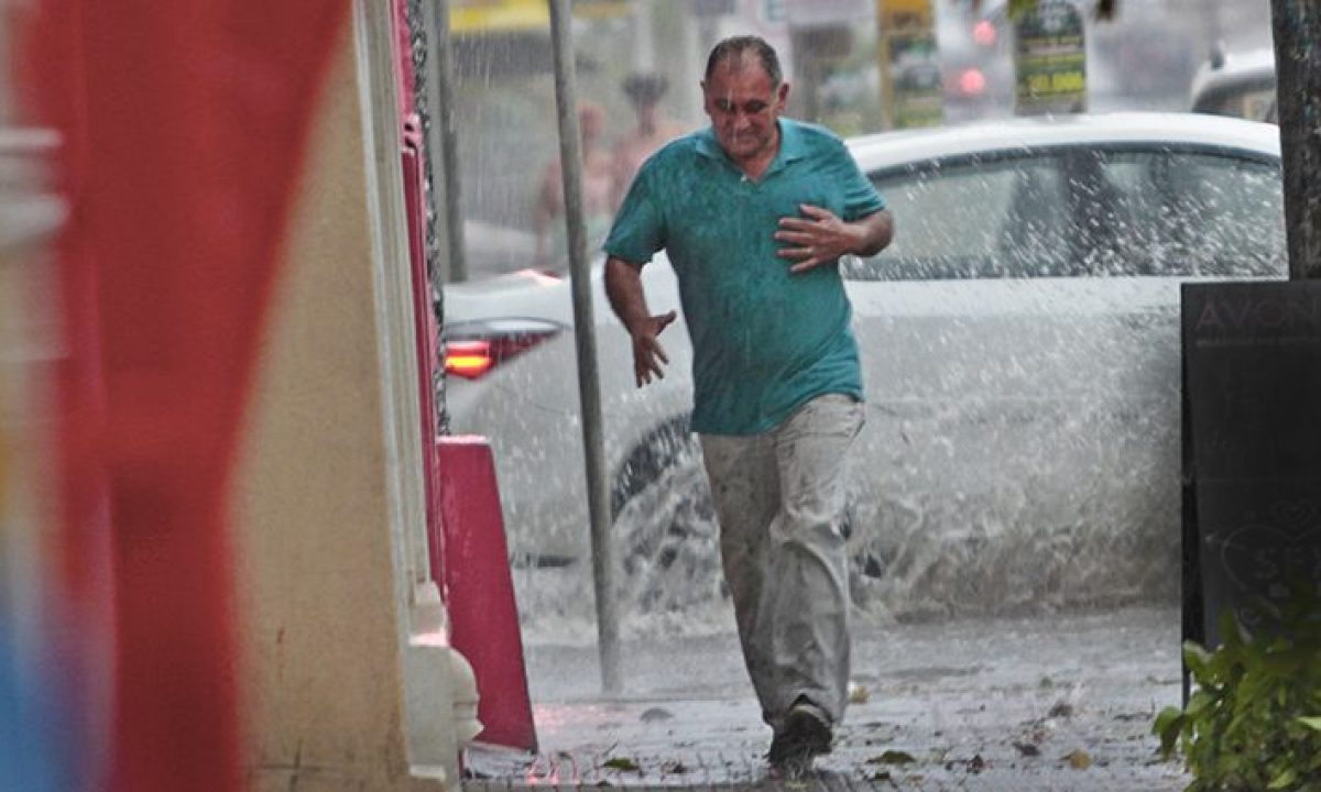 0DA872A0-625C-4AB0-8DD2-0BF30B44756B