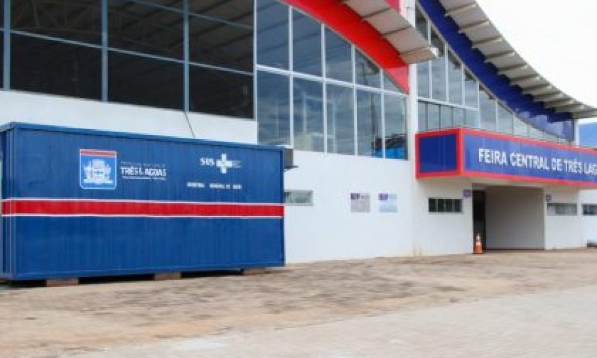 0E441155-CE85-4EFD-9DCE-ABFCE6B0FBBB