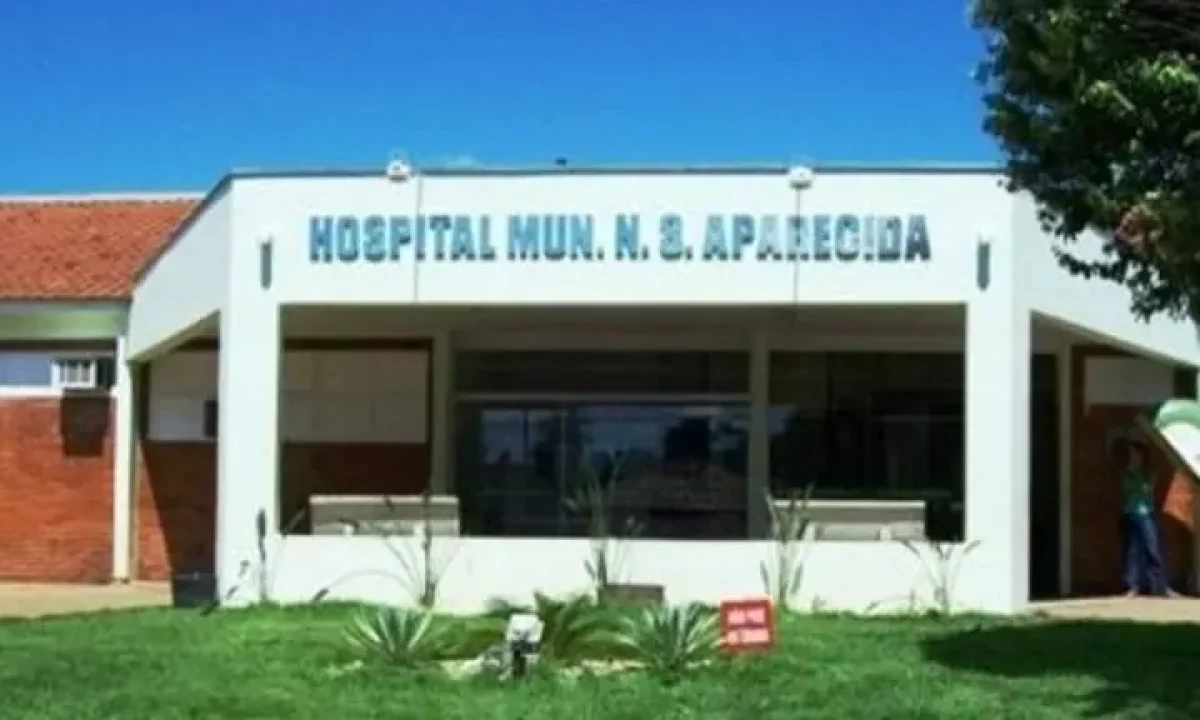 0FAD4F9D-30DA-41F4-8F67-DB6007DBC9AB