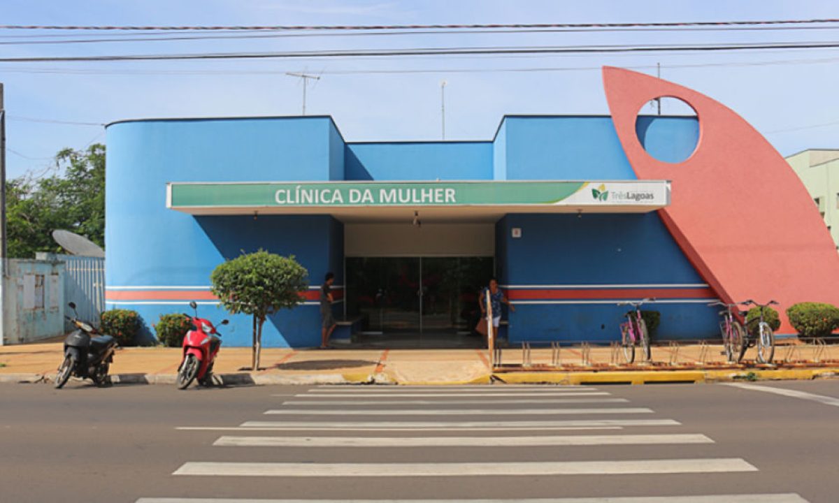 0ae0bd40-4b96-4be4-b164-824ed3d18946