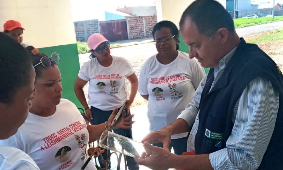 0baa12fb513d7b5725739b98919a274c