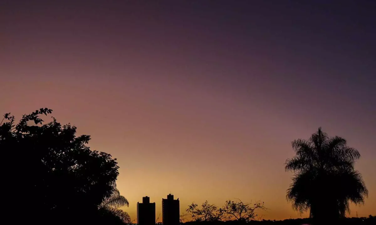 0beb8e69de29a787d0cc7b0dfcd55fe5b5c0b197