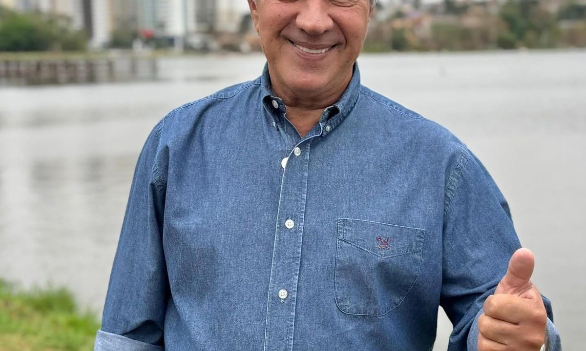 0c1e96cf-8655-4afe-b07f-d769d8747744