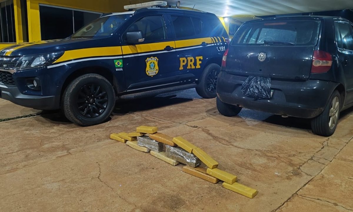 0c47a9df-5081-448f-8f2d-d5bd955496f4