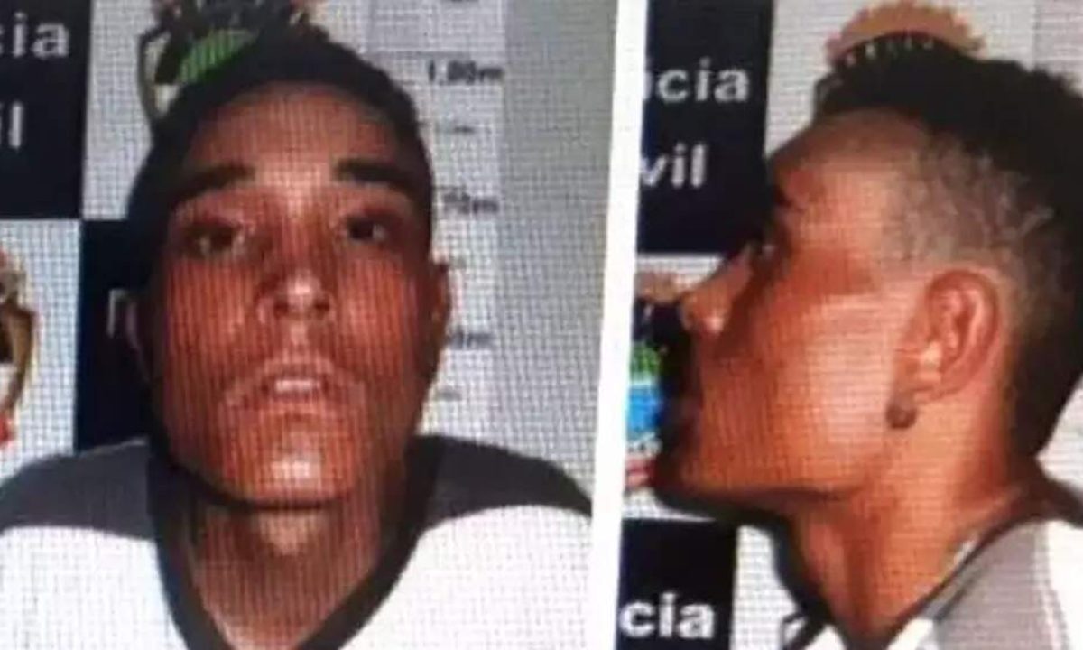 0cd8b931b049f4c9203d1f57e40791880cb8ae5e-2