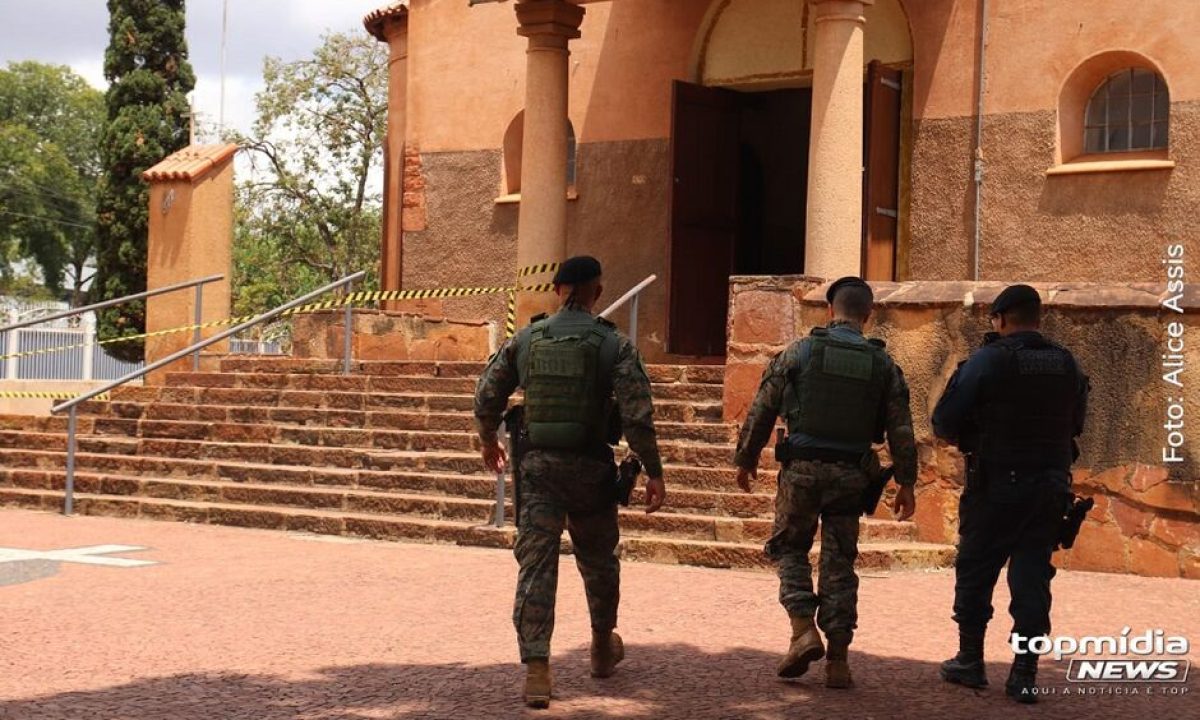 0df0038e-69d5-4b45-a216-604a1d261faf-38