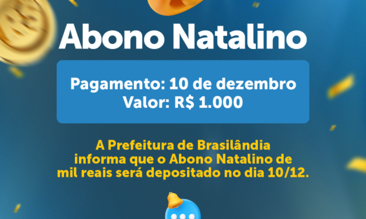 0e22e73134c0f4b338732c49ac181117