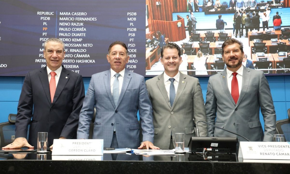 0eb86653-9710-4965-910a-affc9d957b68