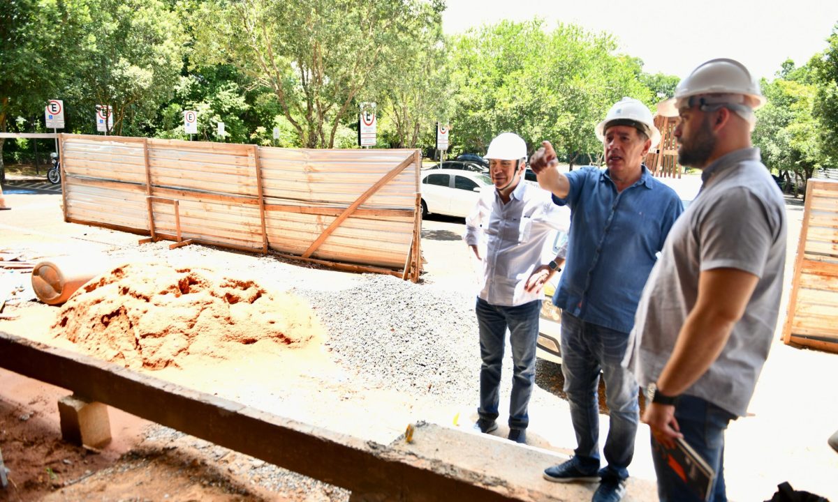 0f3db31d-6691-44da-a0c7-28d0a4b6aa09-scaled