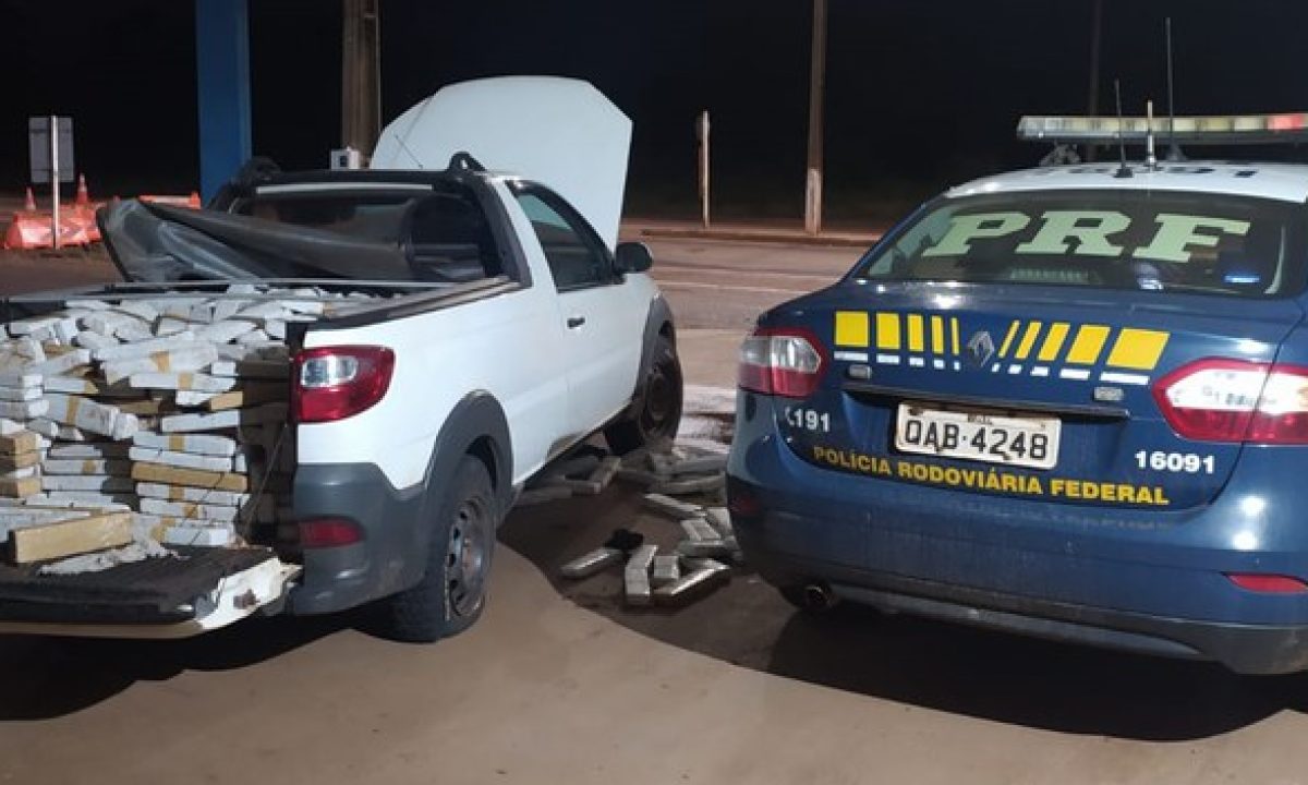 0f44694f-bb19-4d36-880b-e76d7d6b5991