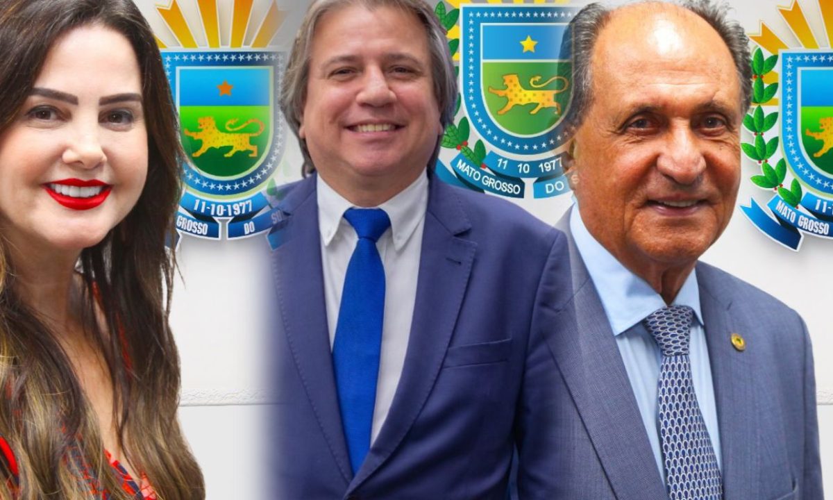 0f6811a0-377d-4843-ac40-88046013d67e