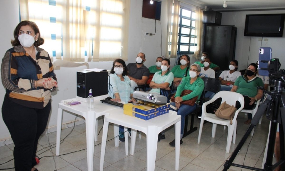 0faa13625fc74ea1d5ebfccca7106cd8