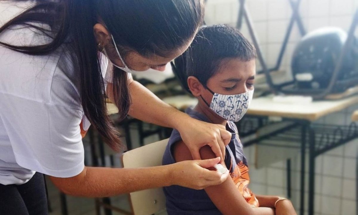 0fadc6cad7e05c2241818ac992dce53d