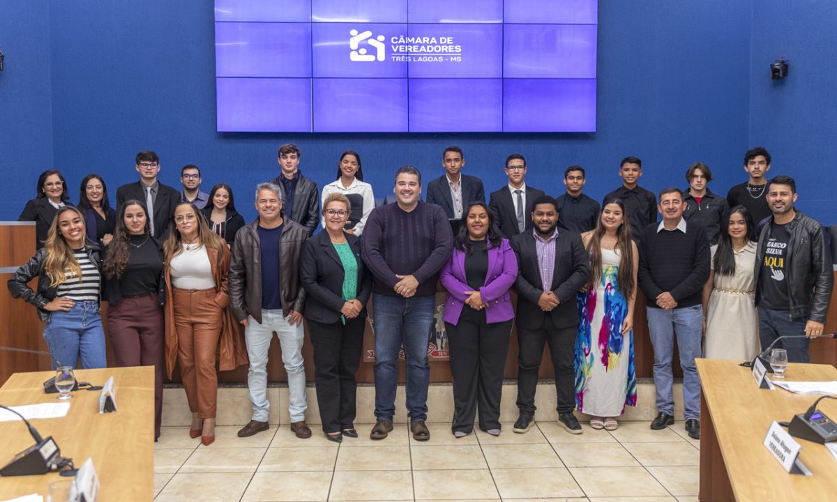 1-SO-jovem_25-06_057