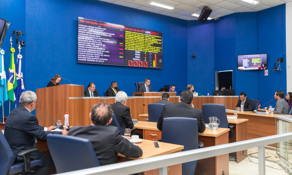 1-sessao-extraordinaria-LDO_05-07_014