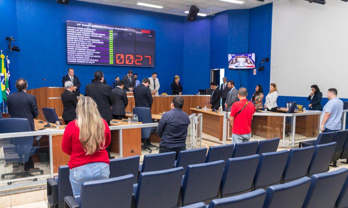 10-sessao-ordinaria_18-04_001