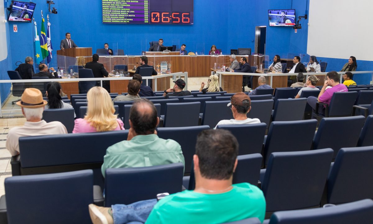 10-sessao-ordinaria_19-04_051