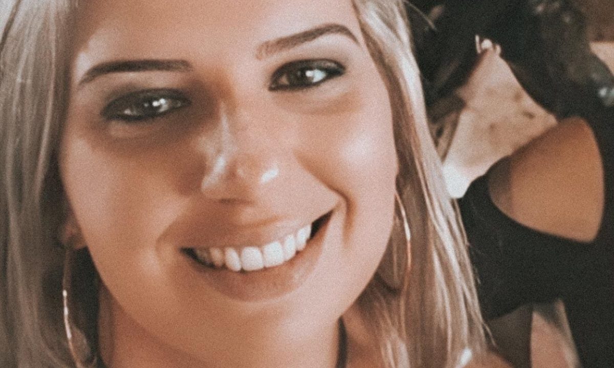 101321007_2875097572601262_4002744550178160640_n