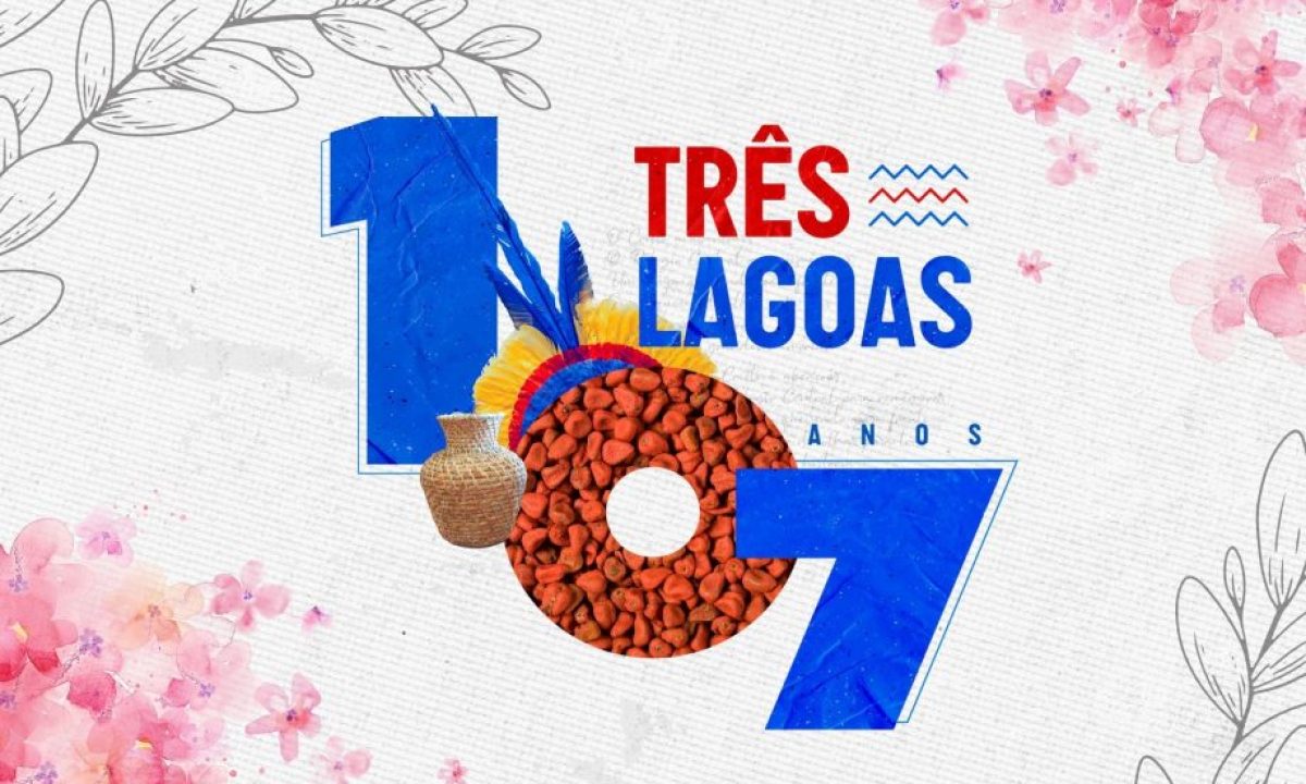 107-anos-de-tres-lagoas-e1654548200976