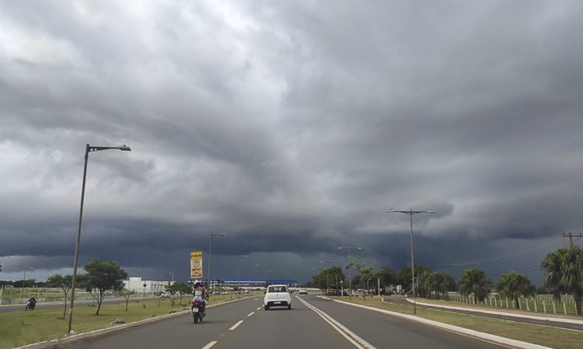 108C4BF0-DB5F-4A29-88DB-A1D7E678536F