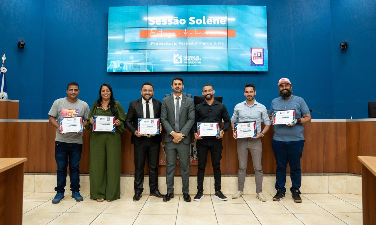 10b3e2c3-d298-43eb-bbe9-9d7055be5517