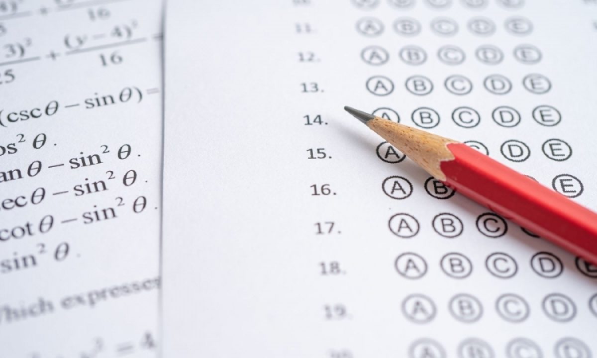 10ca67dadaf6bf191467cacc65bc6db9