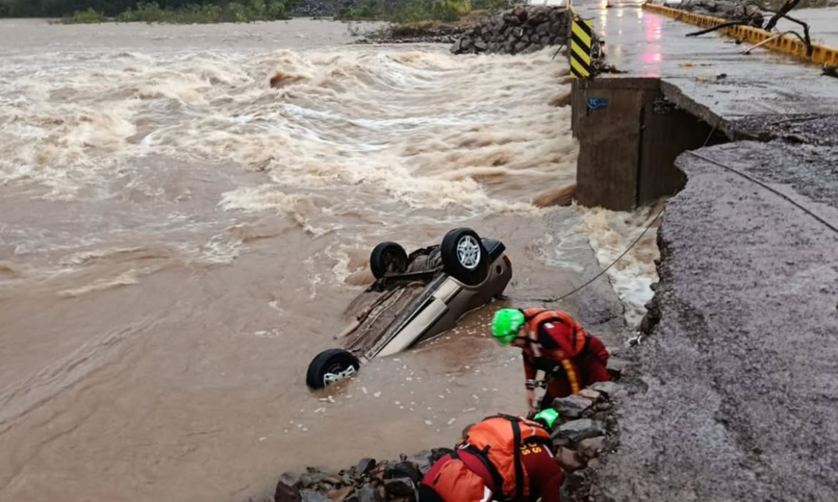 10f8cd06-510a-44d9-a066-07317debf6cd