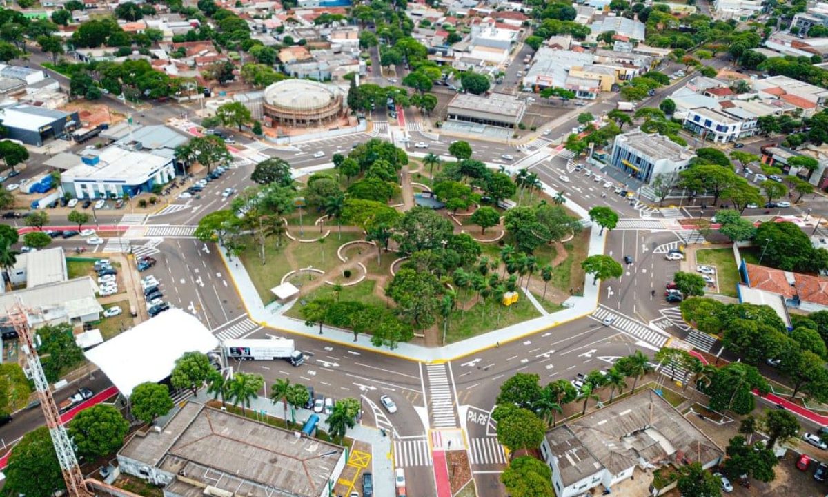 11-11-22-navirai-comemora-59-anos-de-emancipacao-politico-administrativa-12-1024x768