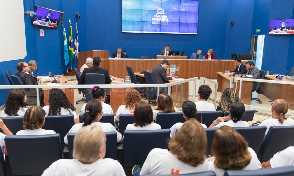 11-SO_29-04_019