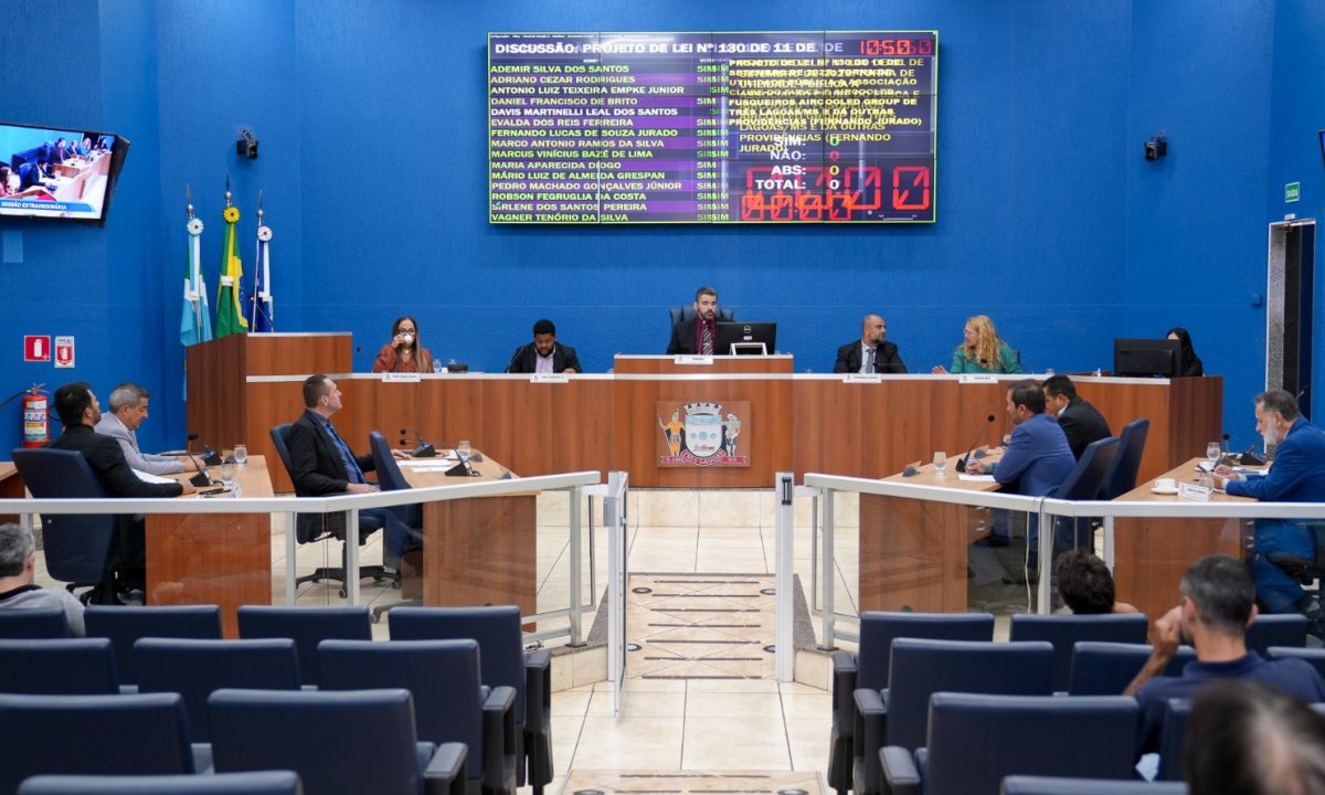 1125abca-9b10-4ef1-9d07-9cfb6990cbb2