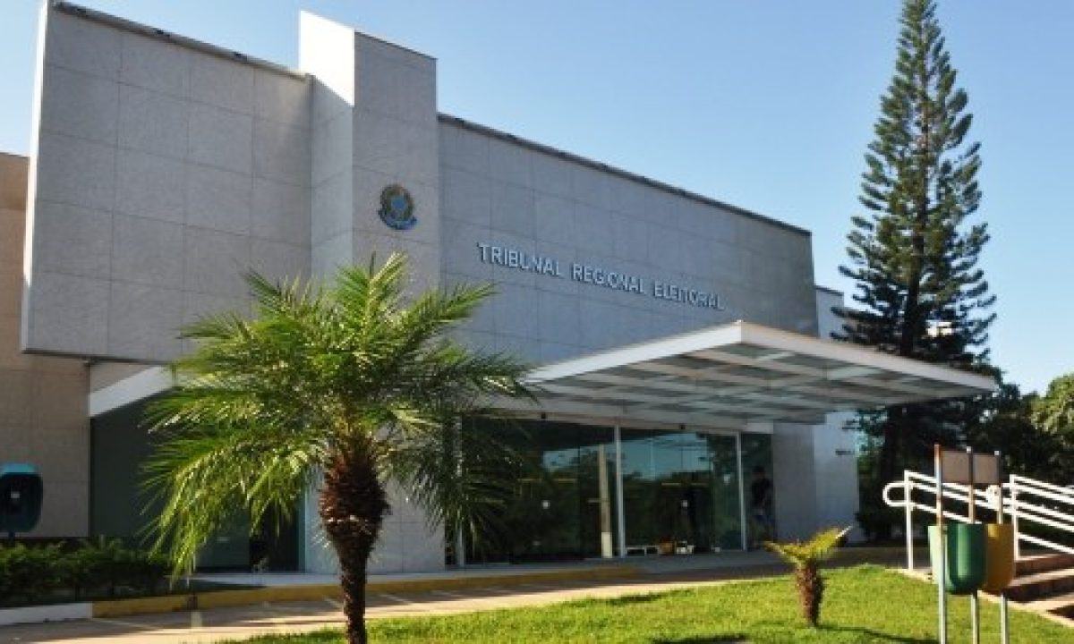 117e373a-9d3a-49b3-a316-8ce3054897b1