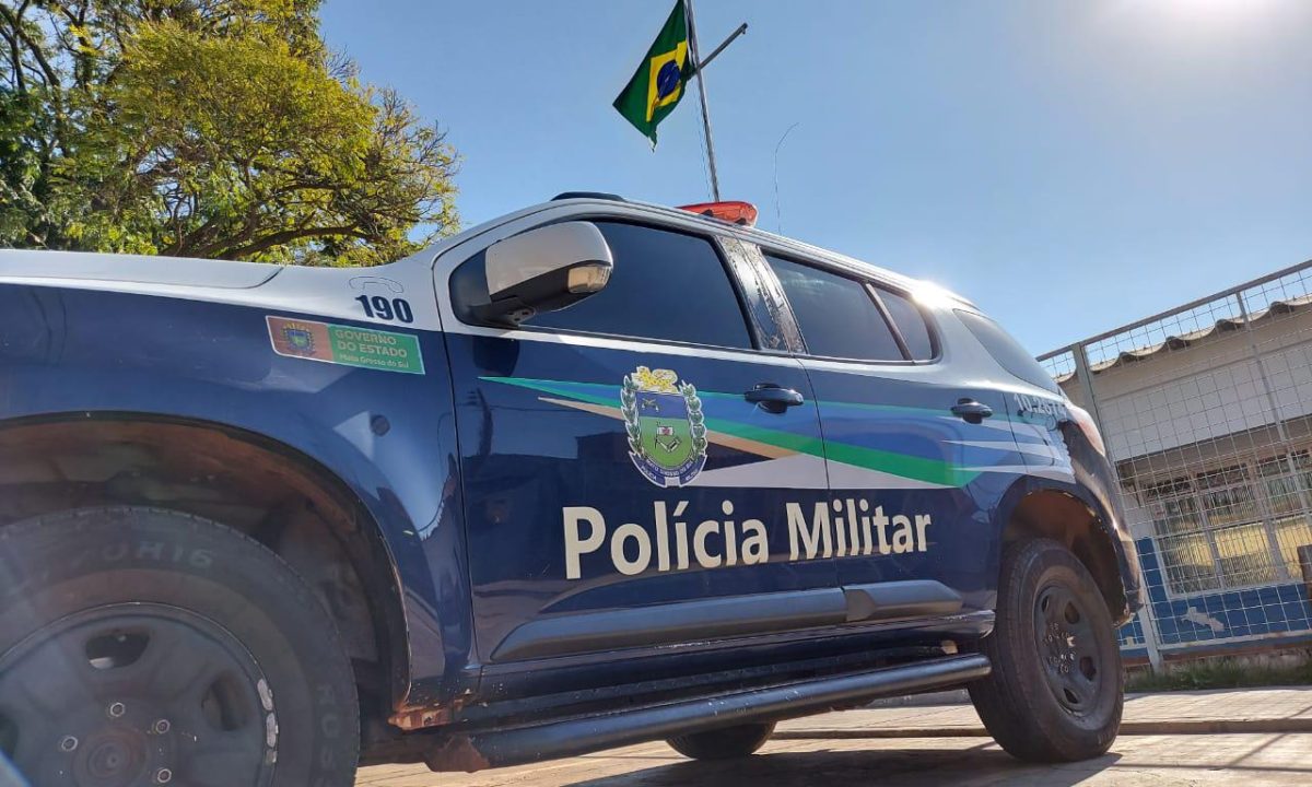 118795457-2587235244871695-9034454324636683810-o