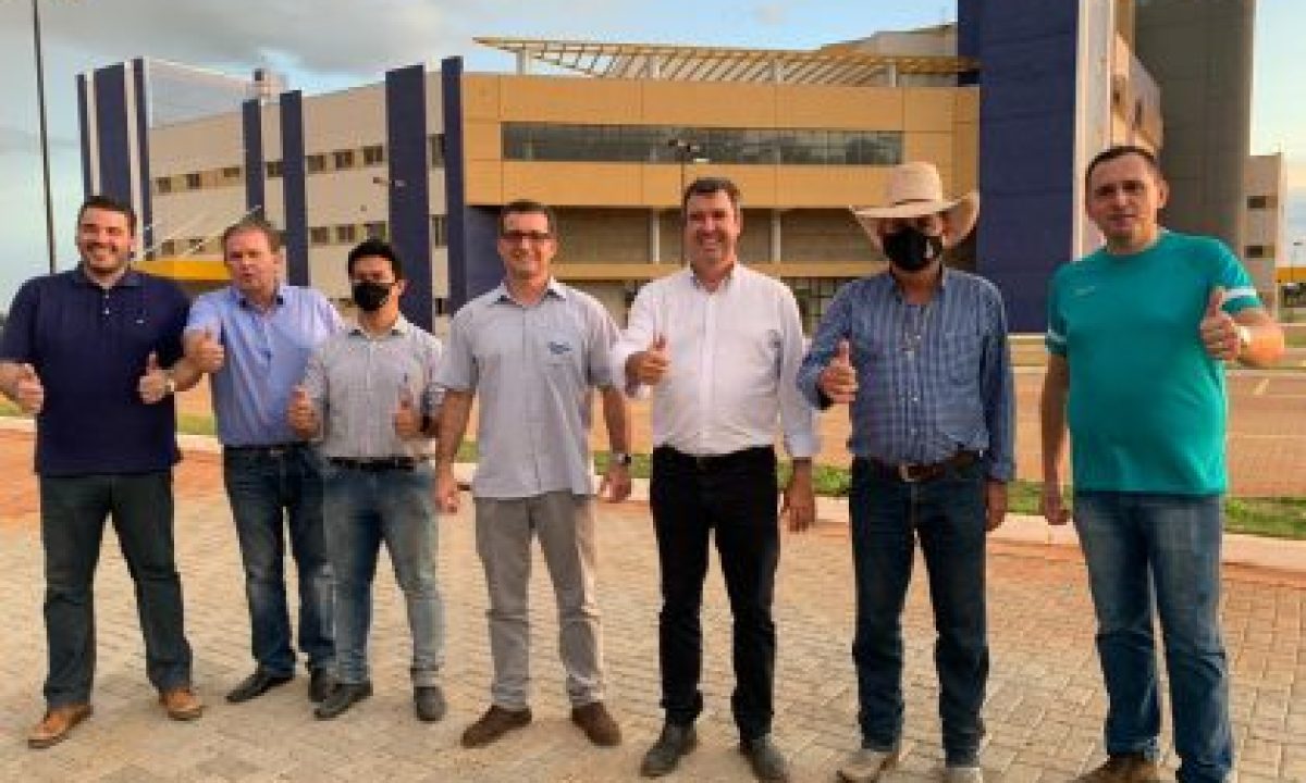 11D1A17A-95CC-4604-86FB-3D7C300A2751