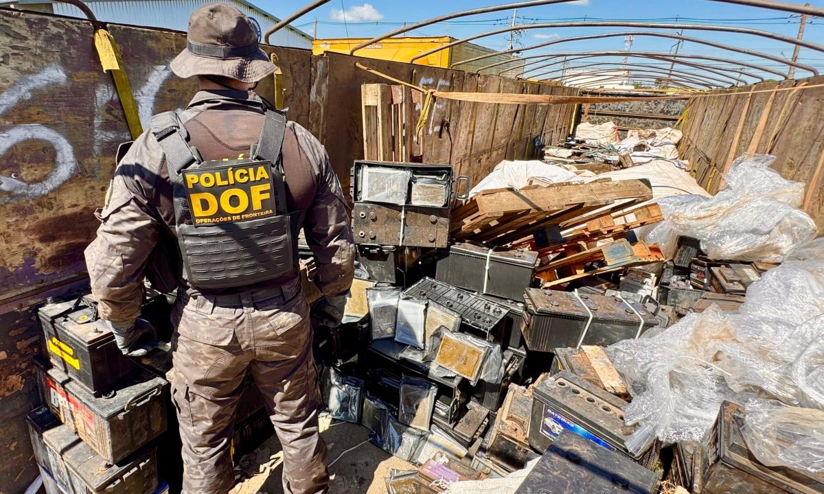 11b84247-038b-4e94-9782-ee73f18966f7