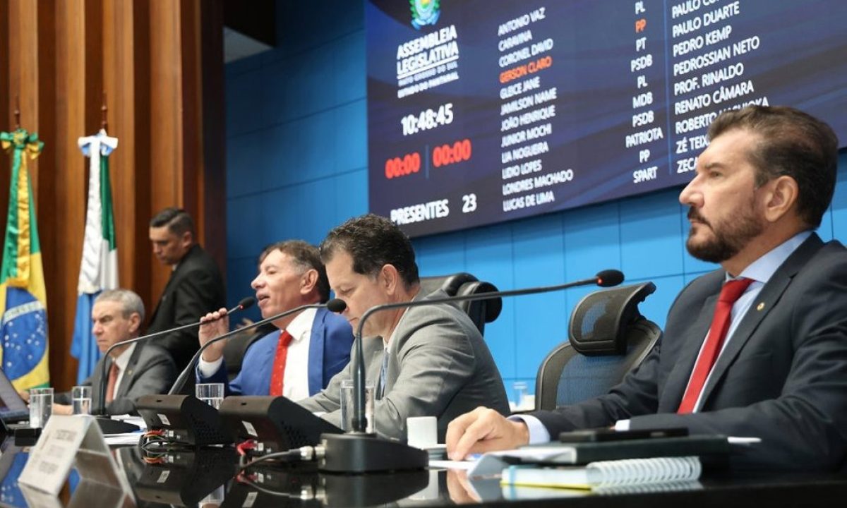 11e9703f-9943-469b-b49c-0ea10b5d637d