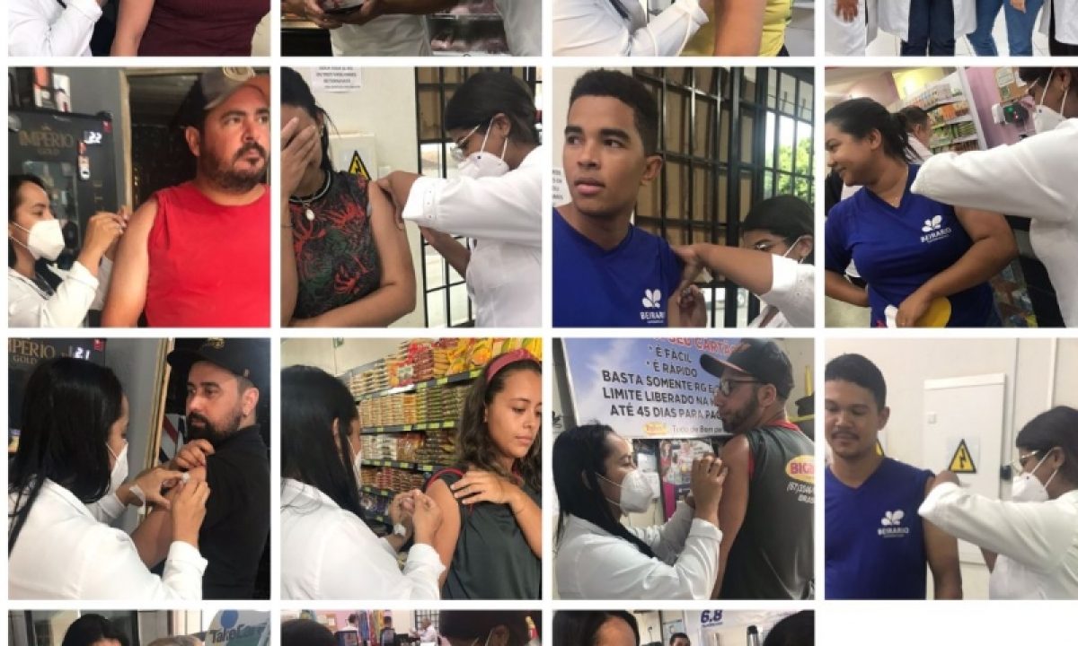 11f3fb29f1c667e580631df407e108b2