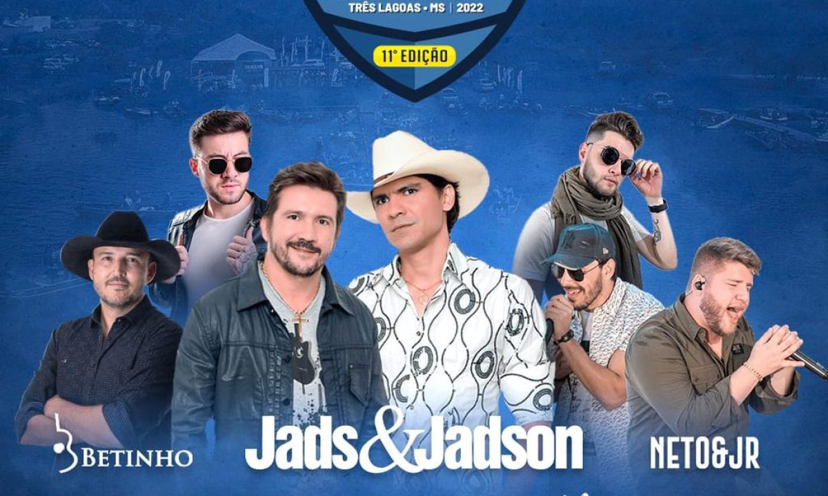 11o-Torneio-de-Pesca-APETL-2 (1)