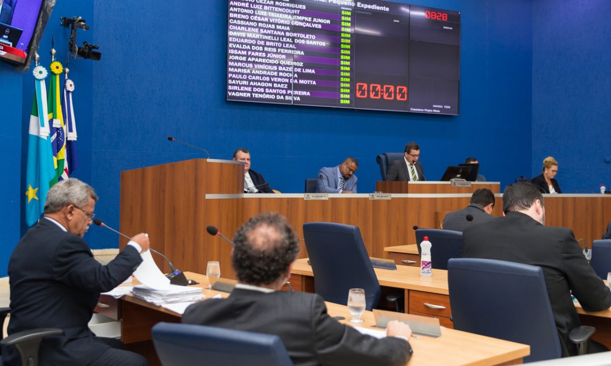 12-sessao-ordinaria_02-05_001