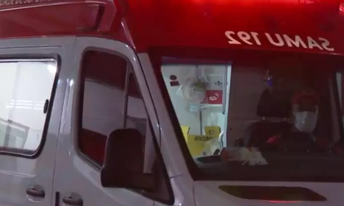 1297426337-ambulancia-samu