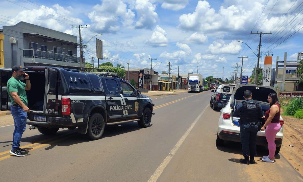 12bd4051-96e3-4555-b159-900c539e8698