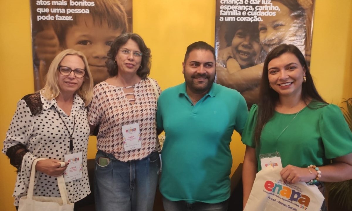 12d0ce0c92d627a167749cdc1b5bb77f