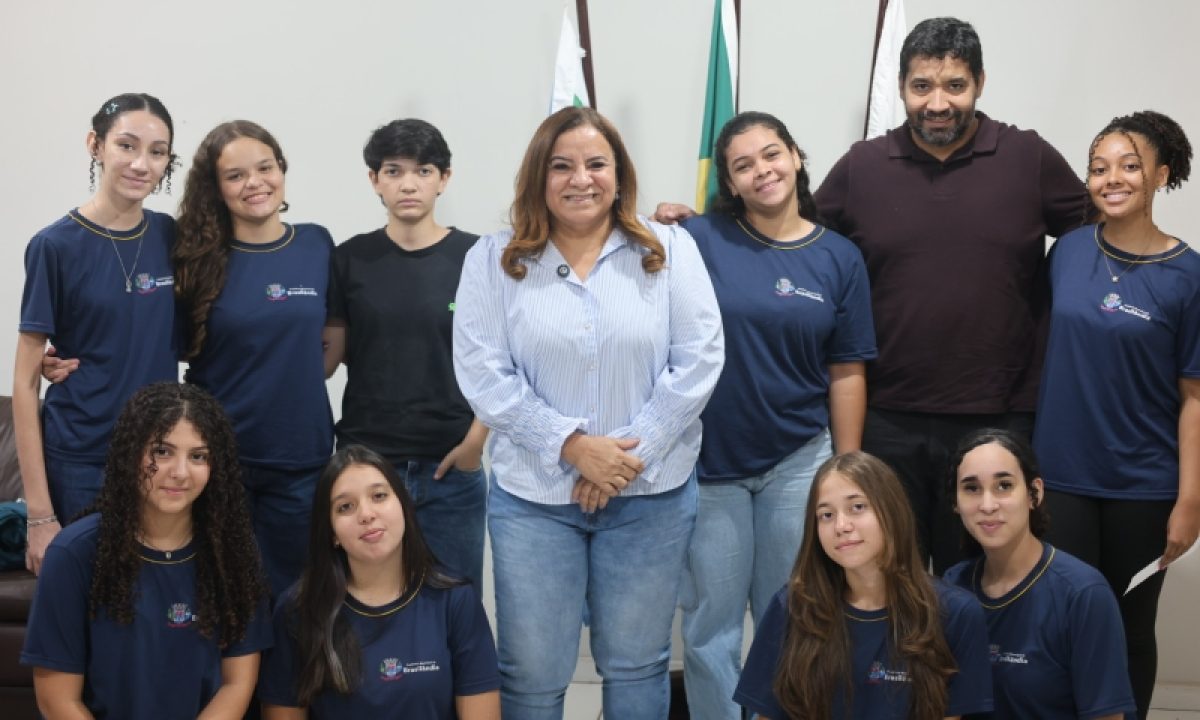 12e1b9aed245f9cb08a1971cc3a56dc1