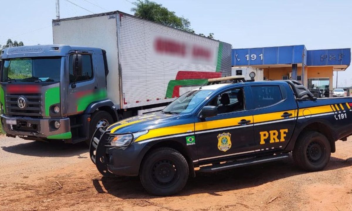 12e69c59-89d1-4551-8bd4-ecffe930ff68